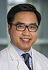 Trung Nguyen, M.D.,  Ph.D.
